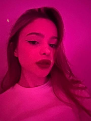 Анна - Фото 2